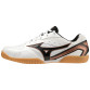 MIZUNO Crossmatch Plio RX4 TABLE TENNIS SHOES 81GA183051