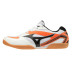 MIZUNO Crossmatch Plio RX4 TABLE TENNIS SHOES 81GA183055