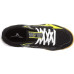 MIZUNO WAVE KAISERBURG 6 TABLE TENNIS SHOES 81GA202045