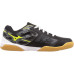 MIZUNO WAVE KAISERBURG 6 TABLE TENNIS SHOES 81GA202045