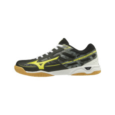 MIZUNO WAVE KAISERBURG 6 TABLE TENNIS SHOES 81GA202045