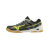 MIZUNO WAVE KAISERBURG 6 TABLE TENNIS SHOES 81GA202045