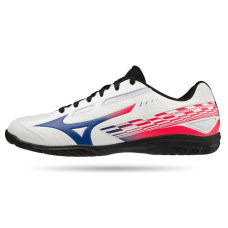 MIZUNO CROSSMATCH SWORD TABLE TENNIS SHOES 81GA213021