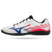 MIZUNO CROSSMATCH SWORD TABLE TENNIS SHOES 81GA213021