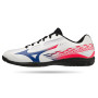MIZUNO CROSSMATCH SWORD TABLE TENNIS SHOES 81GA213021