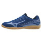 MIZUNO CROSSMATCH SWORD TABLE TENNIS SHOES 81GA213022