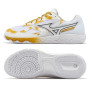 MIZUNO WAVE MEDAL 7 TABLE TENNIS SHOES 81GA231512