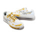 MIZUNO WAVE MEDAL 7 TABLE TENNIS SHOES 81GA231512