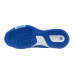 MIZUNO WAVE MEDAL 7 TABLE TENNIS SHOES 81GA231522