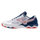 MIZUNO WAVE MEDAL 7 TABLE TENNIS SHOES 81GA241501