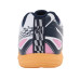 MIZUNO CROSSMATCH SWORD 2 TABLE TENNIS SHOES 81GA243002