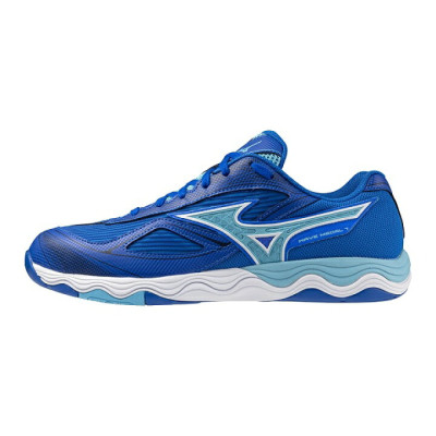 MIZUNO WAVE MEDAL 7 TABLE TENNIS SHOES 81GA231522