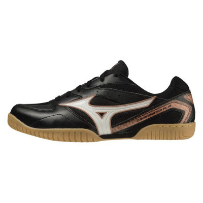 MIZUNO Crossmatch Plio RX4 TABLE TENNIS SHOES 81GA183052