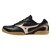 MIZUNO Crossmatch Plio RX4 TABLE TENNIS SHOES 81GA183052