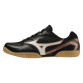 MIZUNO Crossmatch Plio RX4 TABLE TENNIS SHOES 81GA183052