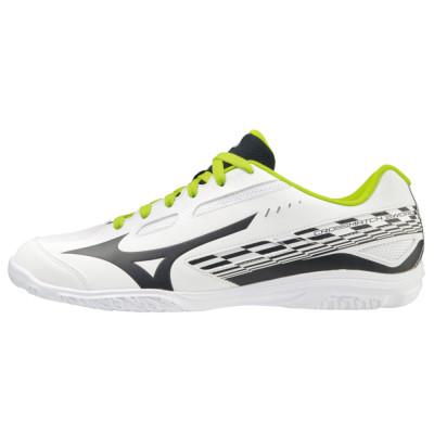 MIZUNO CROSSMATCH SWORD TABLE TENNIS SHOES 81GA213043