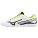 MIZUNO CROSSMATCH SWORD TABLE TENNIS SHOES 81GA213043