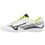 MIZUNO CROSSMATCH SWORD TABLE TENNIS SHOES 81GA213043
