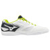 MIZUNO CROSSMATCH SWORD TABLE TENNIS SHOES 81GA213043