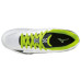 MIZUNO CROSSMATCH SWORD TABLE TENNIS SHOES 81GA213043