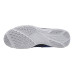 MIZUNO CROSSMATCH SWORD TABLE TENNIS SHOES 81GA213050