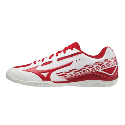 MIZUNO CROSSMATCH SWORD TABLE TENNIS SHOES 81GA213062