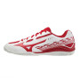 MIZUNO CROSSMATCH SWORD TABLE TENNIS SHOES 81GA213062