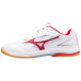 MIZUNO WAVE DRIVE 9 TABLE TENNIS SHOES 81GA220521