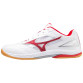 MIZUNO WAVE DRIVE 9 TABLE TENNIS SHOES 81GA220521