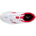 MIZUNO WAVE DRIVE 9 TABLE TENNIS SHOES 81GA220521