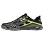 MIZUNO WAVE KAISERBURG 7 TABLE TENNIS SHOES 81GA222001