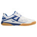MIZUNO WAVE KAISERBURG 7 TABLE TENNIS SHOES 81GA222027