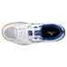 MIZUNO WAVE KAISERBURG 7 TABLE TENNIS SHOES 81GA222027