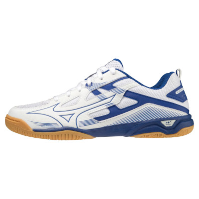 MIZUNO WAVE KAISERBURG 7 TABLE TENNIS SHOES 81GA222027