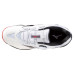 MIZUNO WAVE MEDAL SP5 TABLE TENNIS SHOES 81GA241201