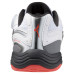 MIZUNO WAVE MEDAL SP5 TABLE TENNIS SHOES 81GA241201