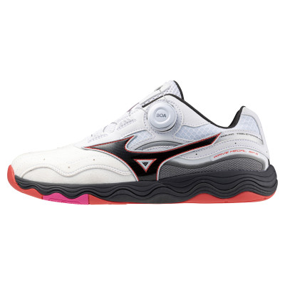 MIZUNO WAVE MEDAL SP5 TABLE TENNIS SHOES 81GA241201
