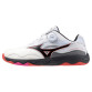 MIZUNO WAVE MEDAL SP5 TABLE TENNIS SHOES 81GA241201