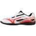 MIZUNO CROSSMATCH SWORD 2 TABLE TENNIS SHOES 81GA243004
