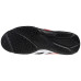 MIZUNO CROSSMATCH SWORD 2 TABLE TENNIS SHOES 81GA243004