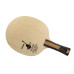 Nittaku Acoustic Table Tennis Blade (5-Ply Wood)