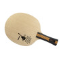 Nittaku Acoustic Table Tennis Blade (5-Ply Wood)