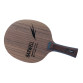 Nittaku Barwell Table Tennis Blade (7-Ply)