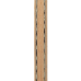 Nittaku Hina Hayata H2 Table Tennis Blade (5 Wood + 2 PKC)