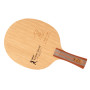 Nittaku Kasumi Special Table Tennis Blade (5 Wood + 2 Carbon)