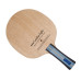 Nittaku Latika Light Table Tennis Blade (5-Ply)
