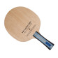 Nittaku Latika Light Table Tennis Blade (5-Ply)