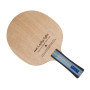Nittaku Latika Light Table Tennis Blade (5-Ply)