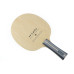 Nittaku Latika Table Tennis Blade (5-Ply)