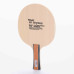 Nittaku Septear Table Tennis Blade (7-Ply)